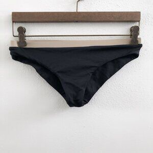 AMINI Bikini Bottom Size Medium